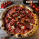 pizza delight