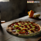 Fiesta Pizza