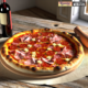 Pork Lovers Delight